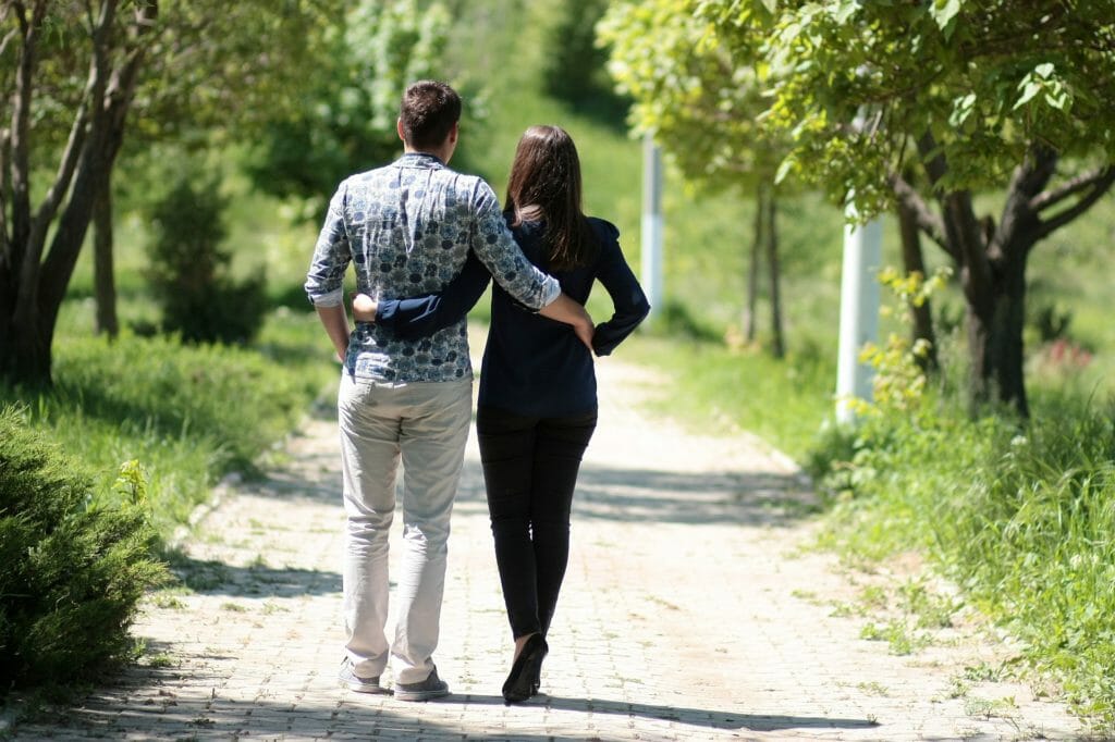 Restaurer un lien fondé sur la bienveillance et le respect dans votre couple : c&rsquo;est possible