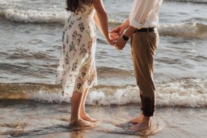 comment gérer le stress en couple