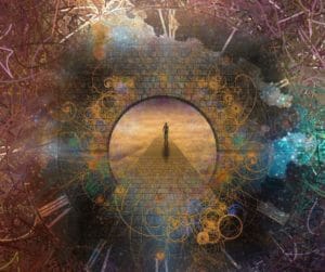 5 blessures de l'âme - Lise Bourbeau