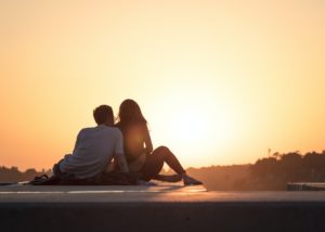 Blessures de l'âme et impact sur le couple
