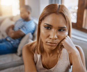 Communication-Couple-Supposer