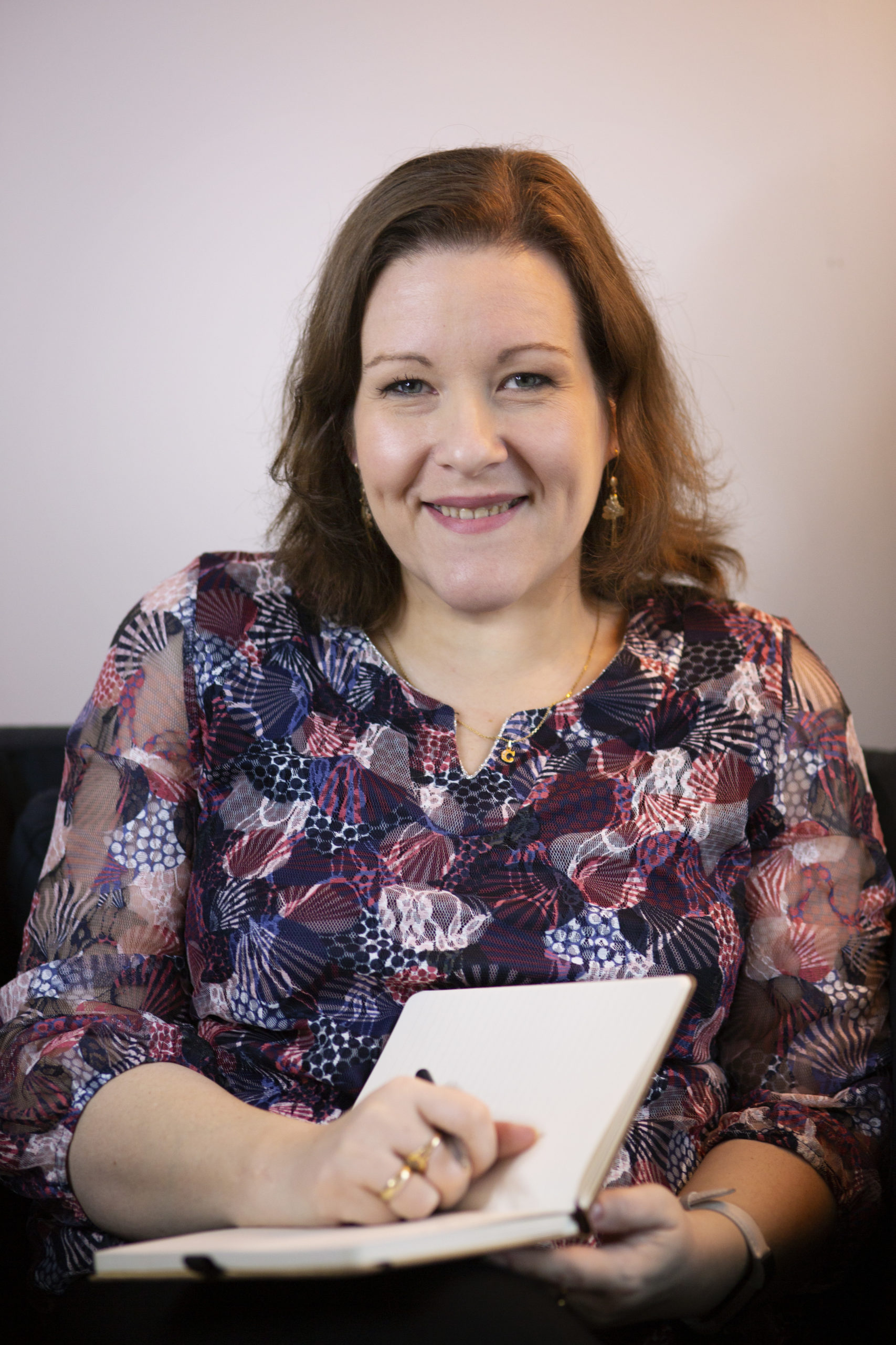 celine Domecq therapie de couple