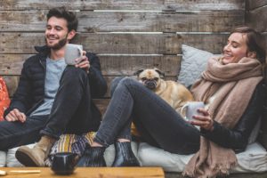 Communication-dans-couple-difficulte