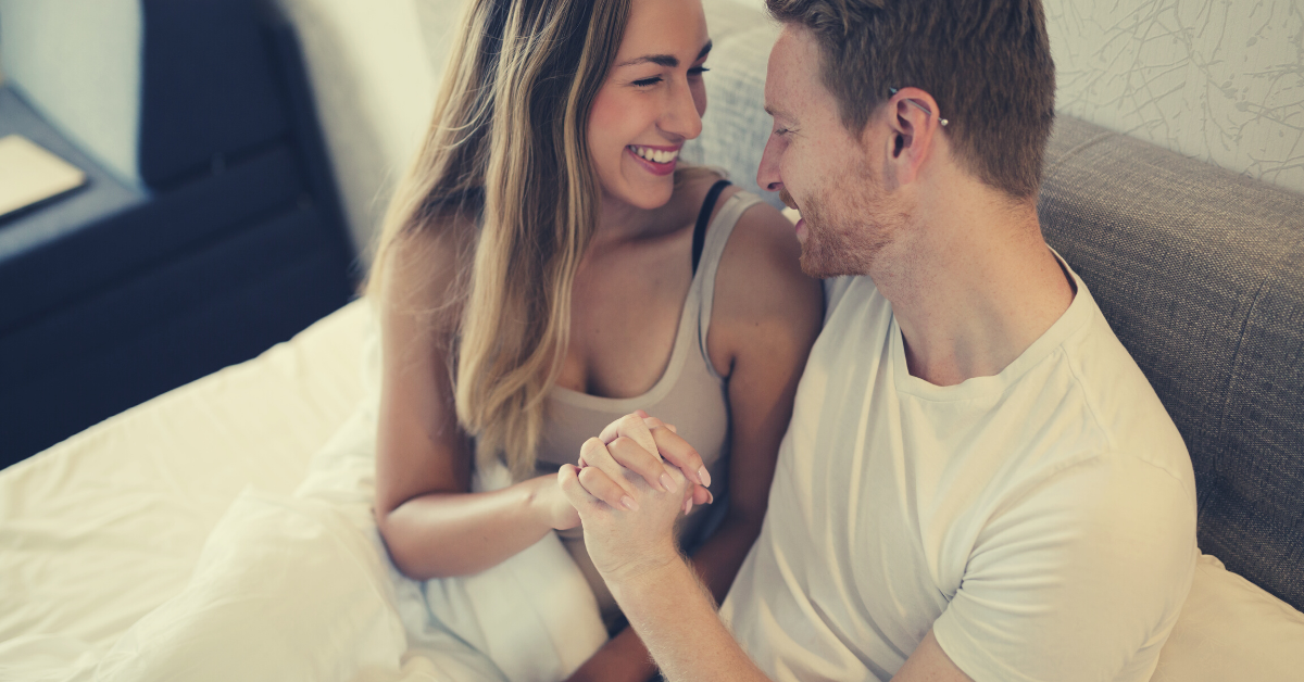 relation de couple therapie celine domecq relation de couple therapie celine domecq