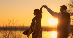 heureux en couple