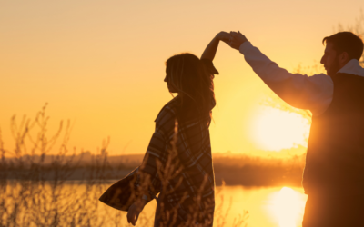 Être heureux en couple : les 6 essentiels à connaître
