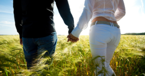 complicité dans le couple