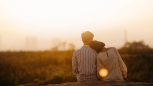 accepter l' autre dans le couple