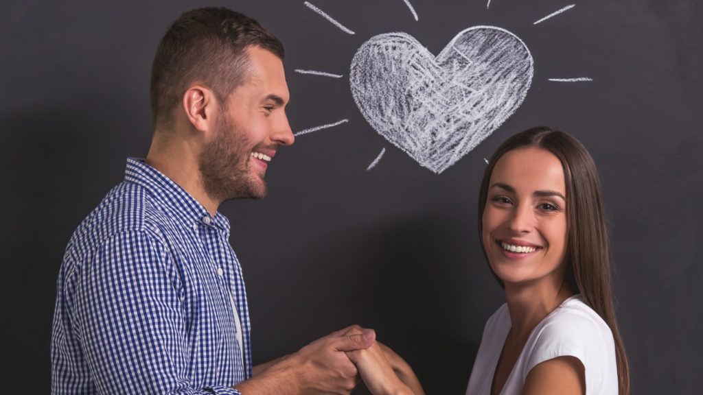 Comment gérer mon hypersensibilité en couple