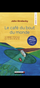 cafe-bout-monde-strelesky