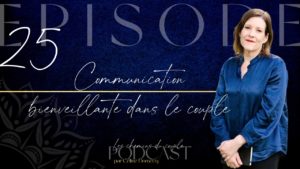 communication bienveillante dans le couple