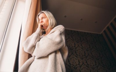 Partir ou rester : Pourquoi tu stagnes dans l’indécision de couple