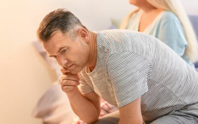 Conflits de couple : Pourquoi votre volonté ne suffit plus (et la vraie solution)