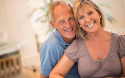 Complicité de couple : comment retrouver le « NOUS » quand le quotidien prend toute la place ?