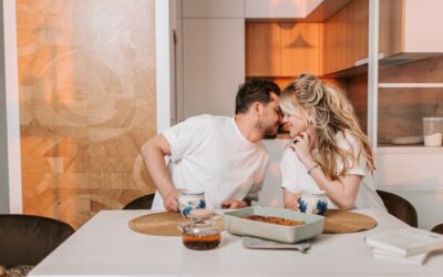 Hypersensibilité et Couple : Oser enfin prendre votre place (sans écraser l&rsquo;autre)