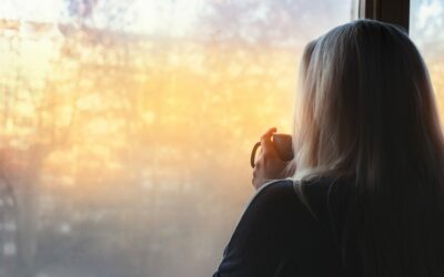 Dépendance affective : comprendre l’amour qui a peur (et s’en libérer)