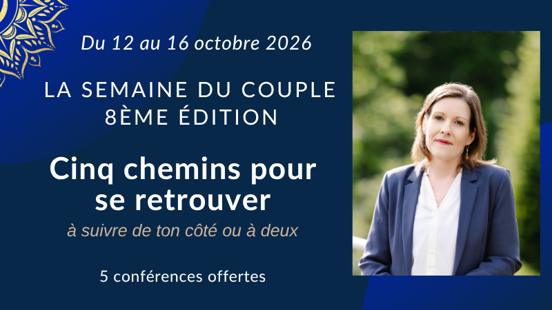 Semaine du couple 8 - Visuel rectangle (suggestion)